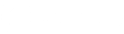 Palazzo Logo - White