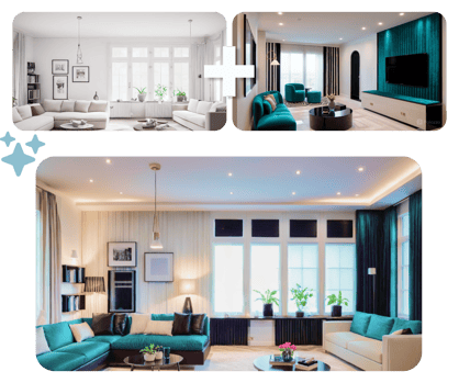 Style_Matching Style_Matching