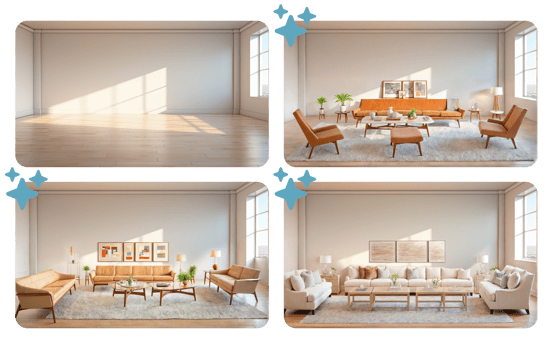 Virtual_Stg Virtual_Stg