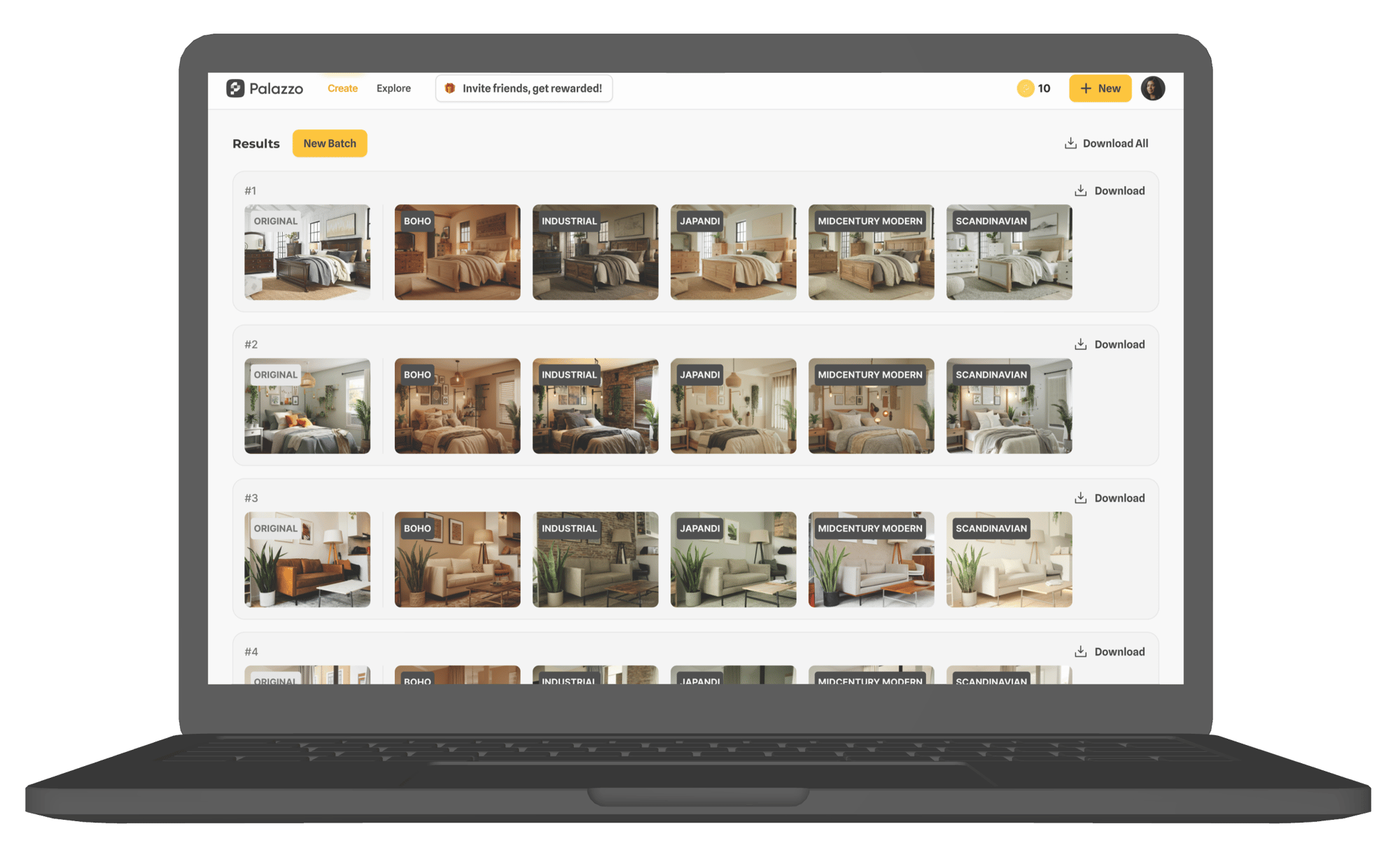 palazzo-pro-ui-01 palazzo-pro-ui-01