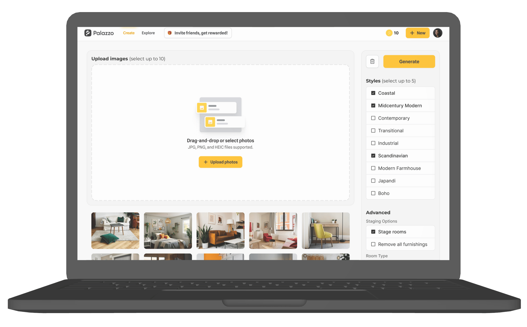 palazzo-pro-ui-02-1 palazzo-pro-ui-02-1